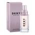 DKNY DKNY Stories Eau de Parfum για γυναίκες 50 ml