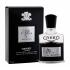 Creed Aventus Eau de Parfum για άνδρες 50 ml