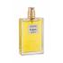 Chanel Coco Parfum για γυναίκες 35 ml TESTER