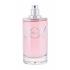 Dior Joy by Dior Eau de Parfum για γυναίκες 90 ml TESTER