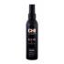 Farouk Systems CHI Luxury Black Seed Oil Blow Dry Cream Κρέμα μαλλιών για γυναίκες 177 ml