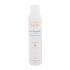 Avene Sun Λοσιόν προσώπου 300 ml