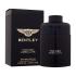 Bentley Bentley For Men Absolute Eau de Parfum για άνδρες 100 ml