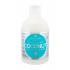Kallos Cosmetics Coconut Σαμπουάν για γυναίκες 1000 ml