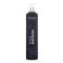 Revlon Professional Style Masters Pure Styler Λακ μαλλιών για γυναίκες 325 ml