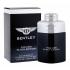 Bentley Bentley For Men Black Edition Eau de Parfum για άνδρες 100 ml