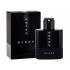 Prada Luna Rossa Black Eau de Parfum για άνδρες 50 ml