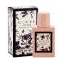 Gucci Bloom Nettare di Fiori Eau de Parfum για γυναίκες 30 ml