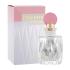 Miu Miu Miu Miu Fleur D´Argent Eau de Parfum για γυναίκες 100 ml