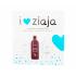 Ziaja Cocoa Butter Σετ δώρου κρεμώδη αφρόλουτρο 500 ml +λοσιόν σώματος 400 ml + κρέμα χεριών 80 ml