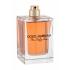 Dolce&Gabbana The Only One Eau de Parfum για γυναίκες 100 ml TESTER