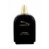 Jaguar For Men Gold in Black Eau de Toilette για άνδρες 100 ml TESTER