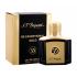 S.T. Dupont Be Exceptional Gold Eau de Parfum για άνδρες 50 ml