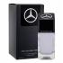 Mercedes-Benz Mercedes-Benz Select Eau de Toilette για άνδρες 100 ml