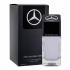 Mercedes-Benz Select Eau de Toilette για άνδρες 100 ml