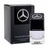 Mercedes-Benz Select Eau de Toilette για άνδρες 50 ml