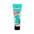 Benefit The POREfessional Mini Βάση μακιγιαζ για γυναίκες 7,5 ml