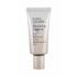 Estée Lauder Revitalizing Supreme SPF10 CC κρέμες για γυναίκες 30 ml