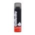 Gillette Shave Foam Classic Αφροί ξυρίσματος για άνδρες 200 ml