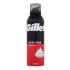 Gillette Shave Foam Original Scent Αφροί ξυρίσματος για άνδρες 200 ml