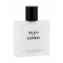 Chanel Bleu de Chanel Βάλσαμο για μετά το ξύρισμα  για άνδρες 90 ml TESTER