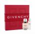 Givenchy L´Interdit Σετ δώρου για γυναίκες EDP 50 ml + EDP 15 ml