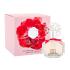 Vince Camuto Amore Eau de Parfum για γυναίκες 100 ml