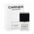Carner Barcelona Woody Collection Costarela Eau de Parfum 100 ml