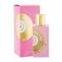 Etat Libre d´Orange Don´t Get Me Wrong Baby Yes I Do Eau de Parfum για γυναίκες 100 ml