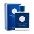 Vince Camuto Homme Eau de Toilette για άνδρες 100 ml