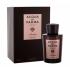 Acqua di Parma Colonia Ambra Eau de Cologne για άνδρες 180 ml