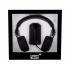 Montblanc Emblem Σετ δώρου για άνδρες EDT 100 ml +ακουστικά