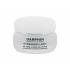 Darphin Hydraskin Light Κρέμα προσώπου ημέρας για γυναίκες 50 ml