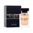 Dolce&Gabbana The Only One Eau de Parfum για γυναίκες 50 ml