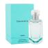 Tiffany & Co. Tiffany & Co. Intense Eau de Parfum για γυναίκες 75 ml