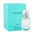 Tiffany & Co. Tiffany & Co. Intense Eau de Parfum για γυναίκες 30 ml