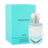 Tiffany & Co. Tiffany & Co. Intense Eau de Parfum για γυναίκες 50 ml