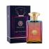 Amouage Imitation For Men Eau de Parfum για άνδρες 100 ml
