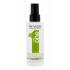 Revlon Professional Uniq One Green Tea Scent Μάσκα μαλλιών για γυναίκες 150 ml