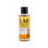 Lab Series Shave The Grooming Oil 3-in-1 Shave & Beard Oil Περιποιητικό λάδι για τα γένια για άνδρες 50 ml