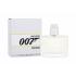James Bond 007 James Bond 007 Cologne Eau de Cologne για άνδρες 30 ml