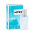 Mexx Ice Touch Eau de Toilette για γυναίκες 15 ml