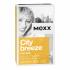 Mexx City Breeze For Her Eau de Toilette για γυναίκες 30 ml