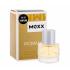 Mexx Woman Eau de Parfum για γυναίκες 20 ml