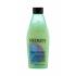 Redken Clean Maniac Μαλακτικό μαλλιών για γυναίκες 250 ml