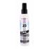 Redken One United All-in-one Σπρέι για λάμψη για γυναίκες 150 ml