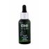 Farouk Systems CHI Tea Tree Oil Ορός μαλλιών για γυναίκες 59 ml