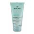 NUXE Aquabella Micro Exfoliating Purifying Gel Καθαριστικό τζελ για γυναίκες 150 ml