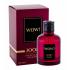 JOOP! Wow! Eau de Toilette για γυναίκες 60 ml