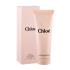 Chloé Chloé Κρέμα για τα χέρια για γυναίκες 75 ml